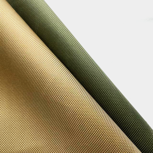 1680d双股牛津布